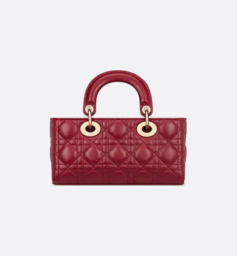 Small Lady D-Joy Bag