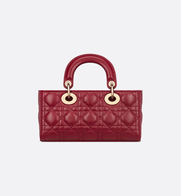 Small Lady D-Joy Bag