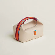 Hermes Brac Bag