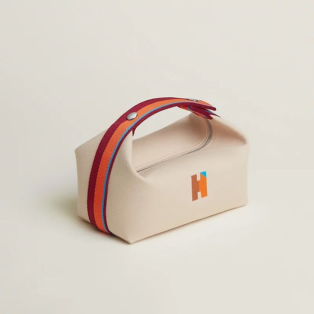 Hermes Brac Bag