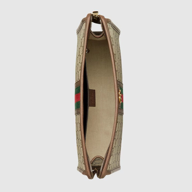 Gucci Ophidia super mini bag