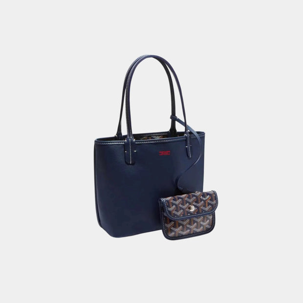 GOYARD Anjou Mini Bag
