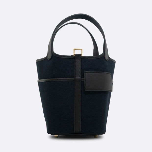 Hermes Picotin 18 Cargo