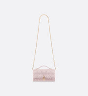 My Dior Mini Bag