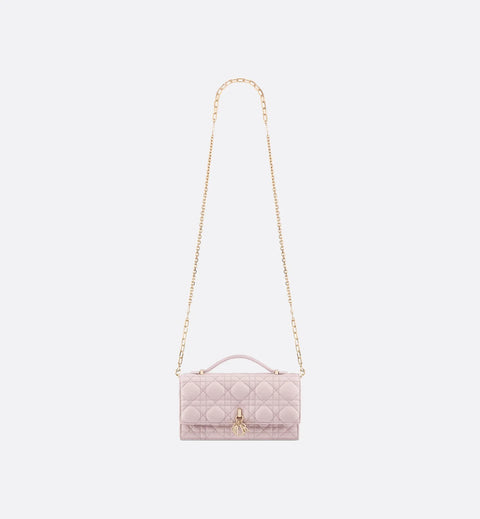 My Dior Mini Bag