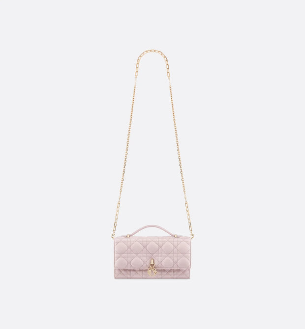 My Dior Mini Bag