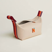 Hermes Brac Bag