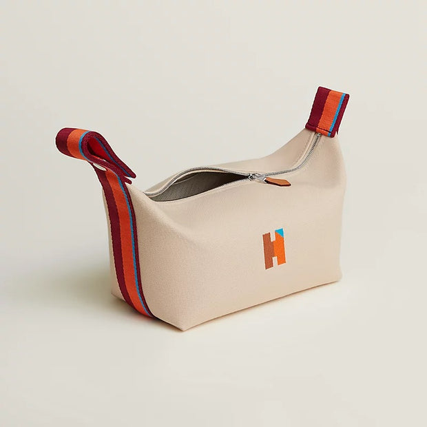 Hermes Brac Bag