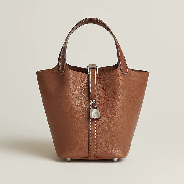 Hermes Picotin Bag