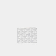 Goyard Wallet