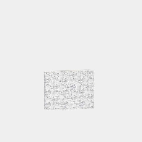 Goyard Wallet