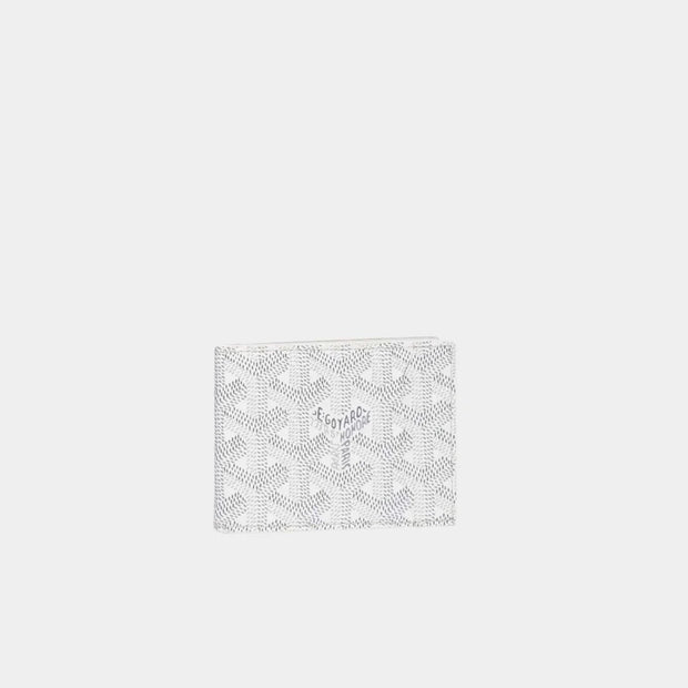 Goyard Wallet