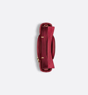 Small Lady D-Joy Bag