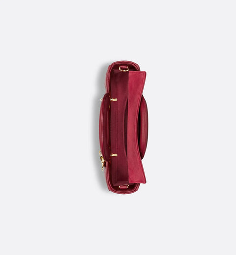 Small Lady D-Joy Bag