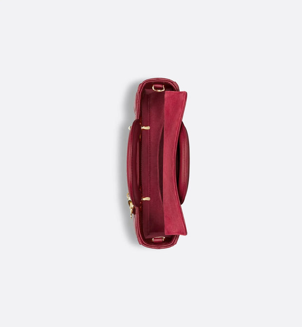 Small Lady D-Joy Bag
