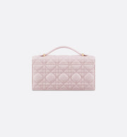 My Dior Mini Bag
