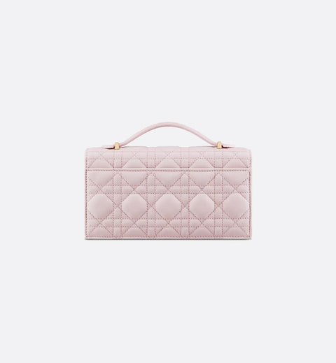 My Dior Mini Bag