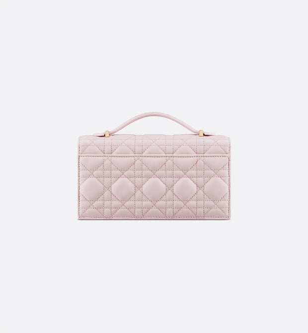My Dior Mini Bag