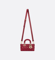 Small Lady D-Joy Bag