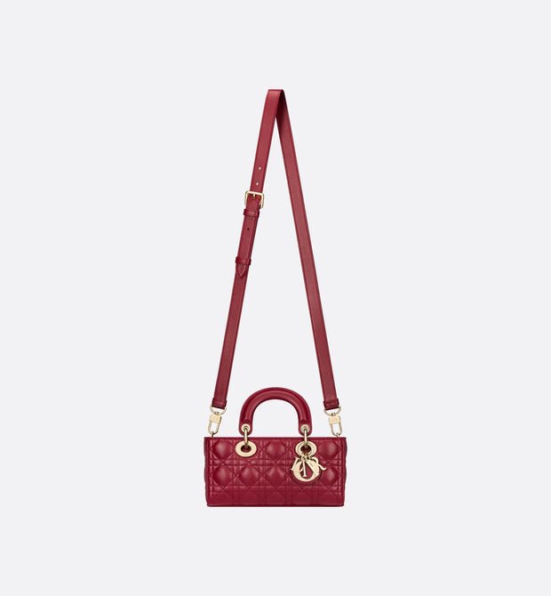Small Lady D-Joy Bag