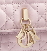 My Dior Mini Bag
