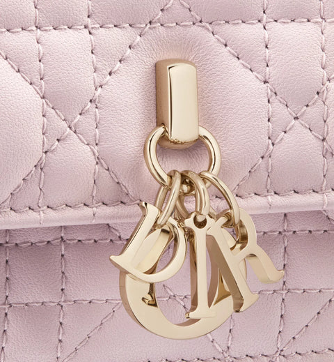 My Dior Mini Bag