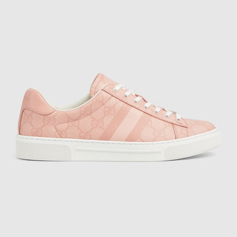 Gucci Ace Sneakers