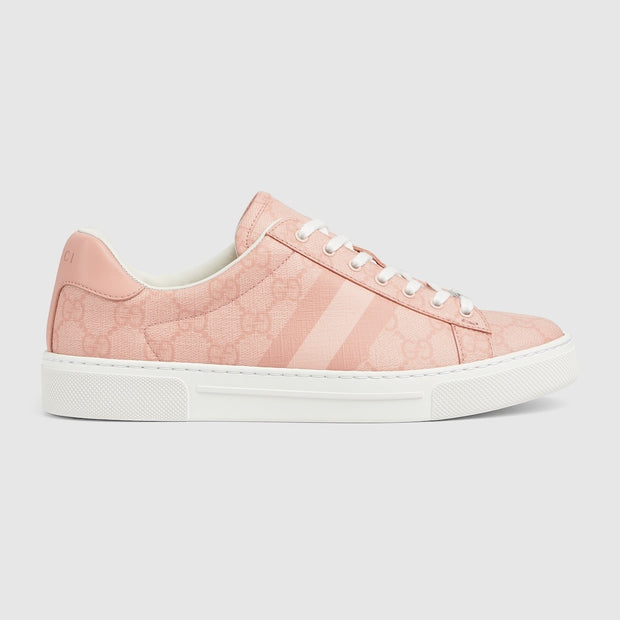 Gucci Ace Sneakers