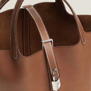 Hermes Picotin Bag