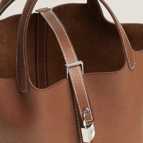 Hermes Picotin Bag