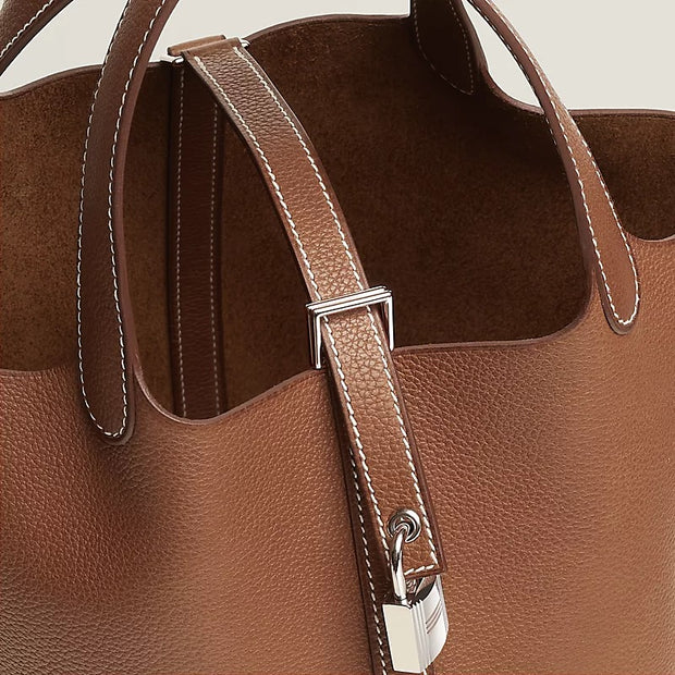 Hermes Picotin Bag