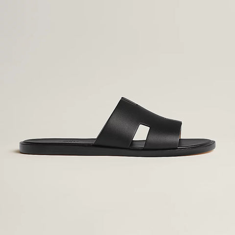 Hermes Slide