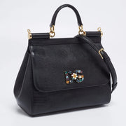 Dolce & Gabbana Bag