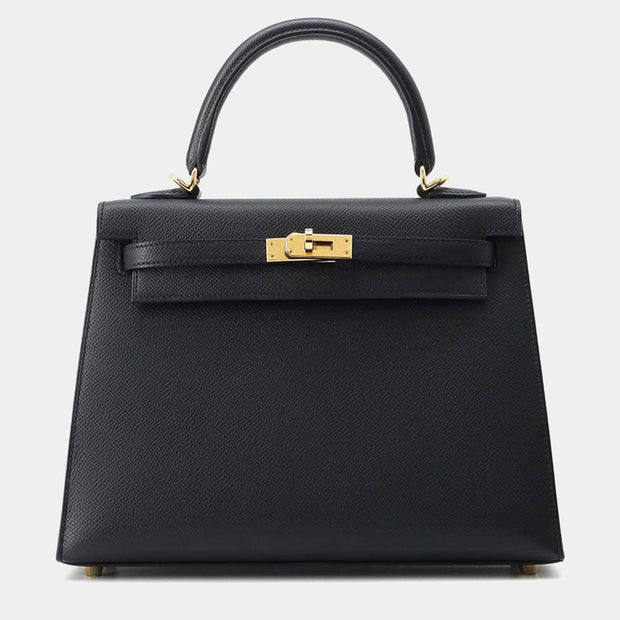 Hermes Kelly 25