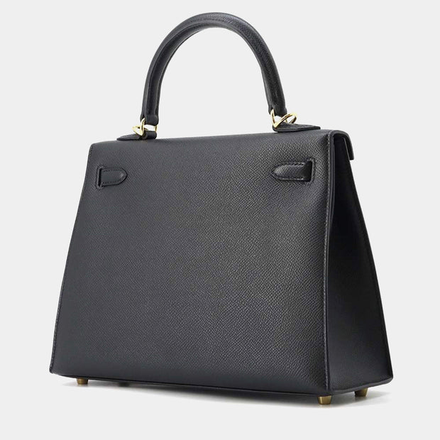 Hermes Kelly 25