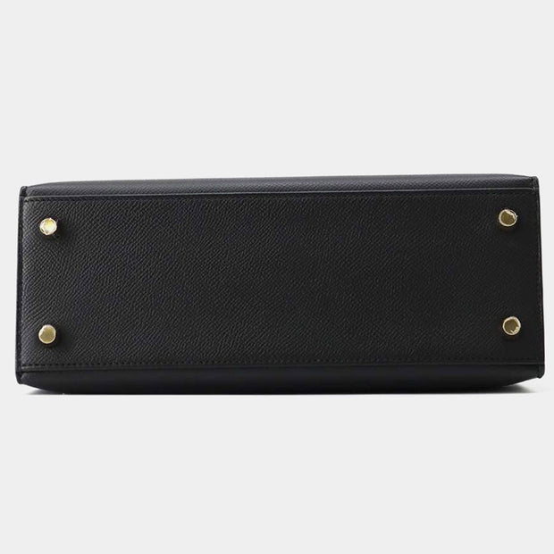 Hermes Kelly 25