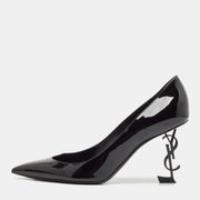 Saint Laurent Opyum Pumps