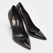 Saint Laurent Opyum Pumps