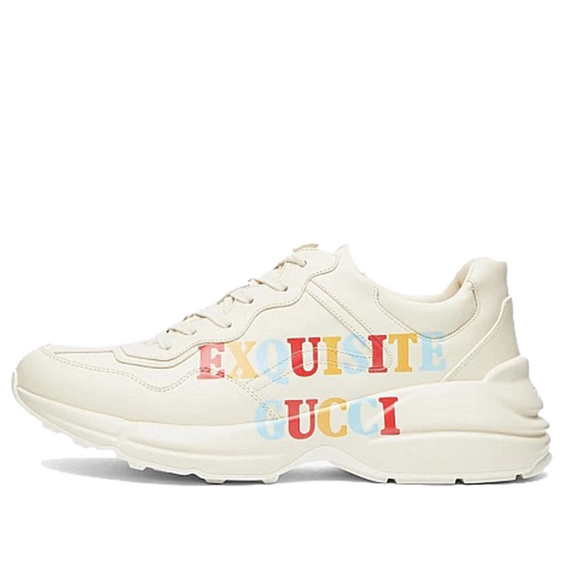 Gucci Sneakers