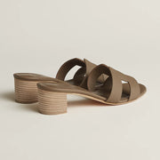 Hermes Oasis Sandal