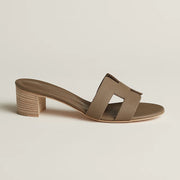 Hermes Oasis Sandal