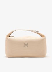 Hermes Brac Bag