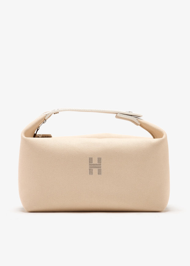 Hermes Brac Bag