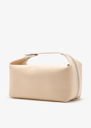 Hermes Brac Bag