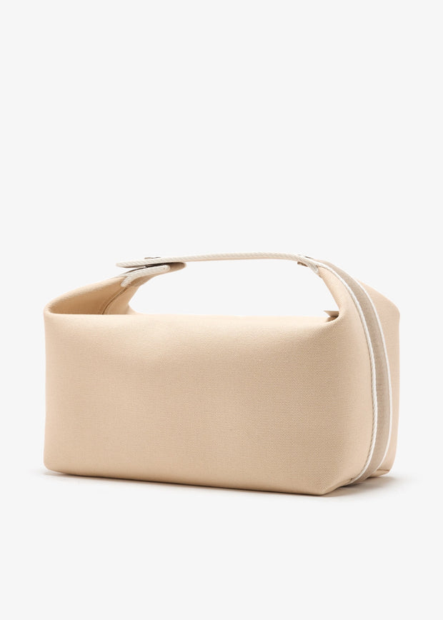 Hermes Brac Bag