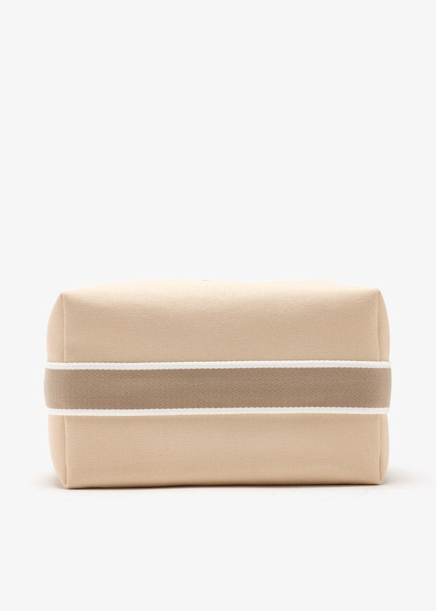 Hermes Brac Bag