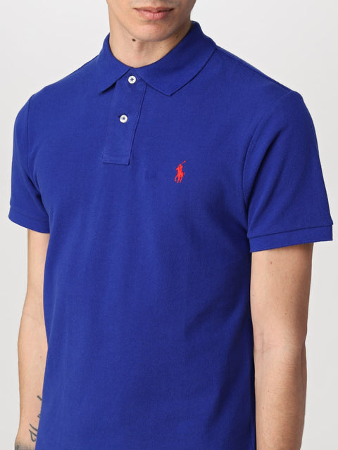 Polo T-Shirt