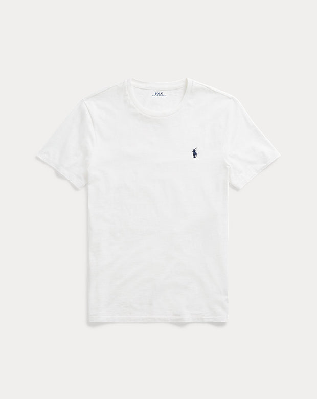 Polo T-Shirt