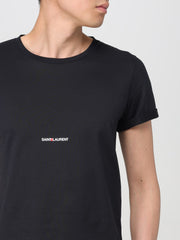 Saint Laurent T-Shirt