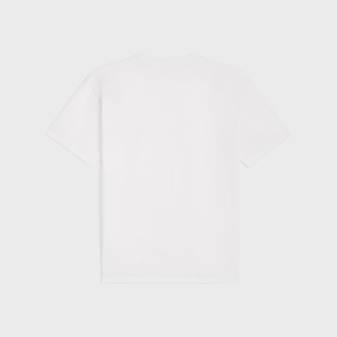 Celine T-Shirt